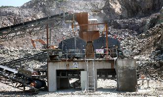 سنگ معدن منگنز پاکستان 