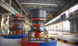 شن و ماسه خاک ماشین آلات برای ساخت در هند