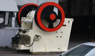 ماشین آلات سنگ زنی دقیق باربر نمایندگی مجاز و فروش در هند