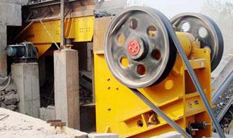 دستگاه سنگ زنی ماشین از کشور چین quarry