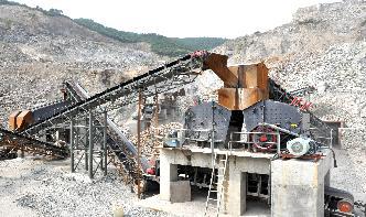 زغال سنگ ارائه سنگ زنی 