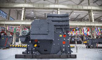 ماشین آلات برای سنگ زنی نارگیل خشک