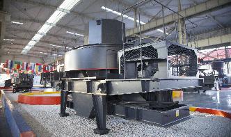 شرکت توسعه آهن و فولاد گل‌ گهر