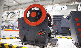 سنگ grindin ماشین آلات تولید در پاکستان