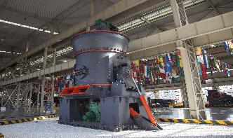 Kobesh machine : Manufacturing of mine and .