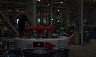 استادان CNC آسیاب لثس دستگاه فرز
